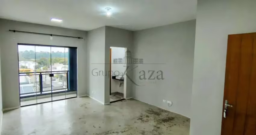 Oportunidade - sala comercial - loteamento villa branca - conjunto mjc i - 30m².