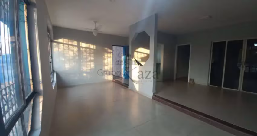Oportunidade - casa - jardim santa maria - 3 dormitórios - 197m².