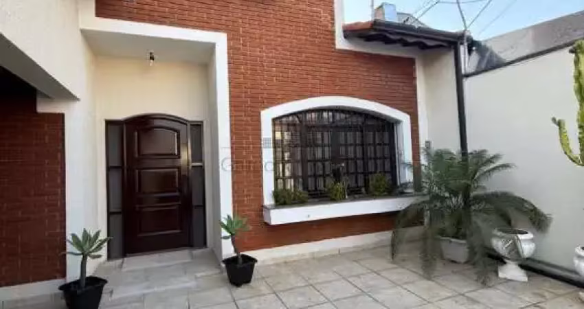 Oportunidade - sala comercial - jardim leonidia - jacareí - 60m².