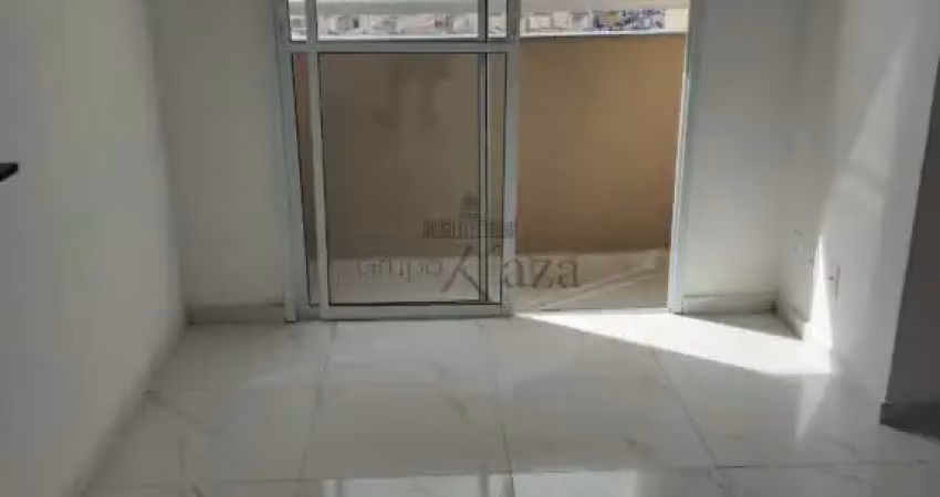 Oportunidade - apartamento - jardim jacinto - aurora residence - 2 dormitórios - 44m².