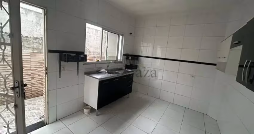 Oportunidade - casa - jardim altos de santana ii - jacareí - 3 dormitórios - 80m².