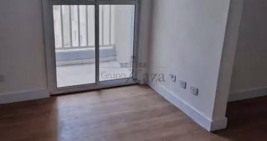 Oportunidade - apartamento - loteamento jardim sol nascente - tangará resort residencial - 2 dormitórios - 50m².