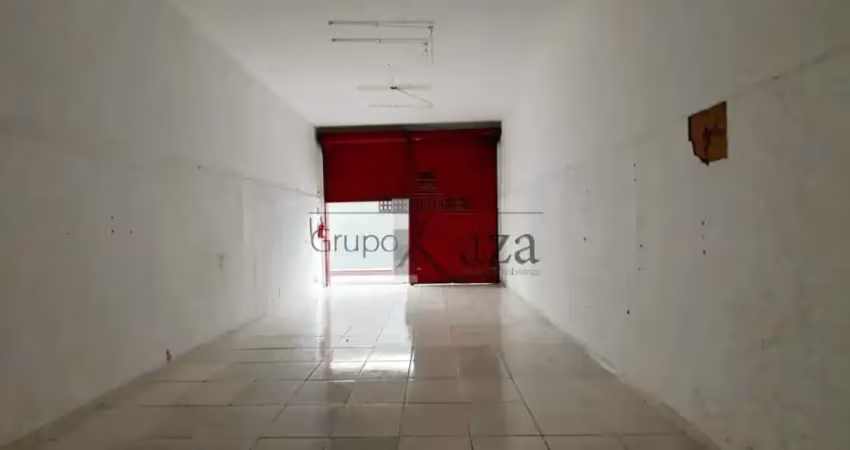 Oportunidade - loja em condomínio comercial - centro - 71,26.