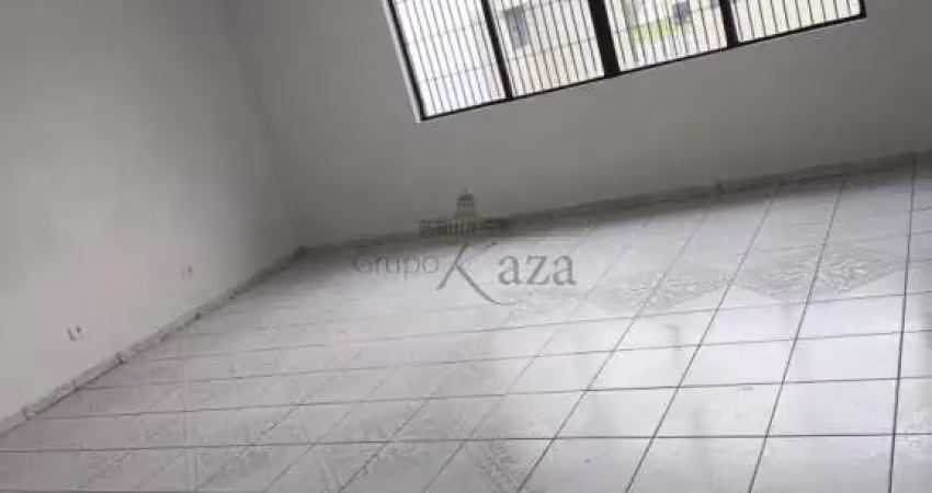 Oportunidade - casa - cidade jardim - jacareí - 3 dormitórios - 200m².