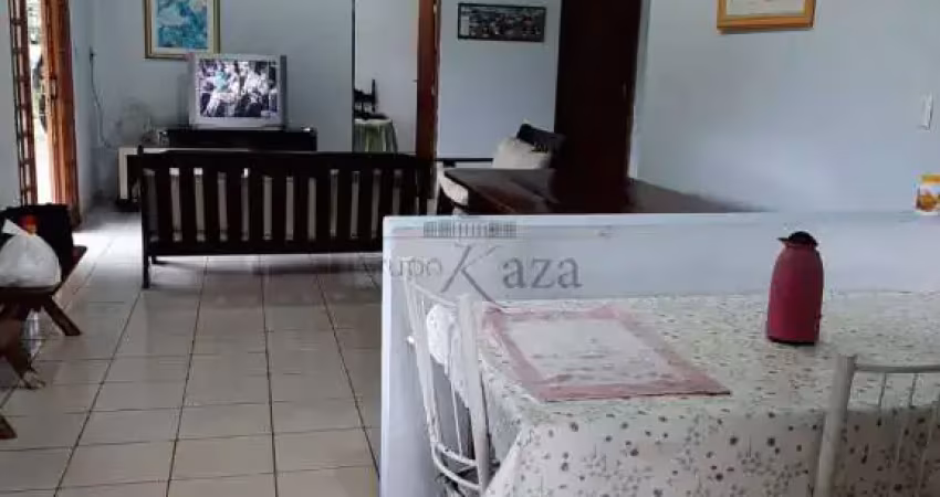 Oportunidade - chácara - santa cecília ii - 4 dormitórios - 11.000m².