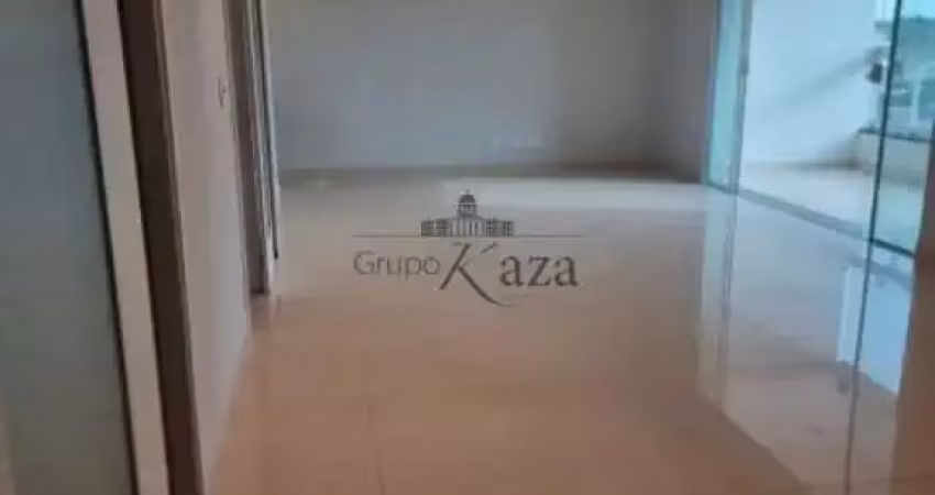 Oportunidade - apartamento - residencial splendor residence family club - jardim paraíba - jacareí - 3 dormitórios - 108m².