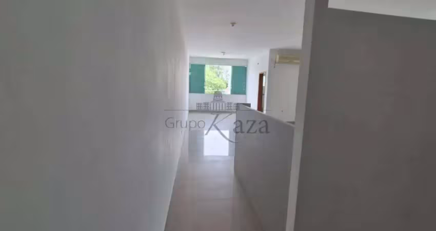 Oportunidade - sala comercial - jardim florida - jacareí - 50m².