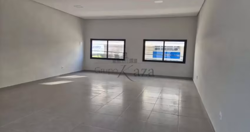 Oportunidade - casa - comercial - residencial - centro - jacareí - 260m².