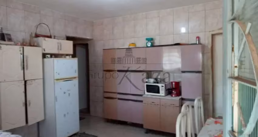 Chácara - bairro toca do leitão em santa branca, 1.000m²  - estuda permuta.