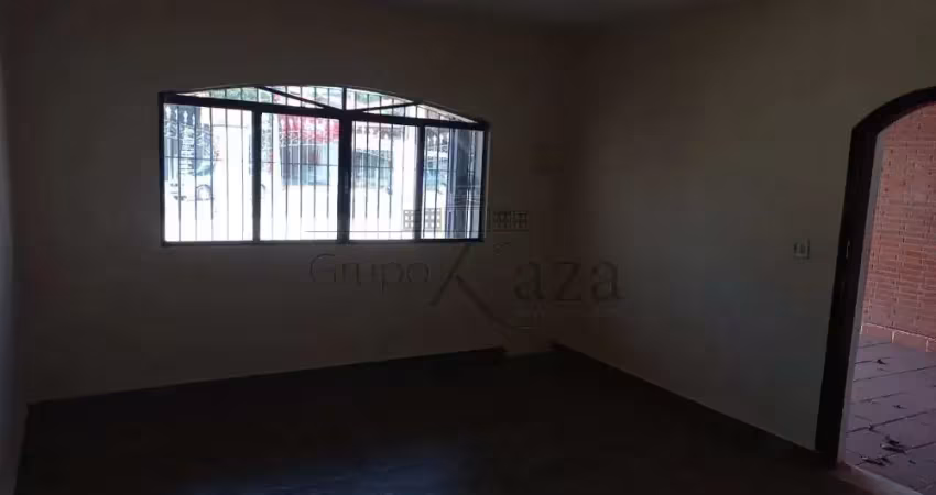 Oportunidade - casa comercial ou residencial - jardim flórida - 2 dormitórios - 180m².