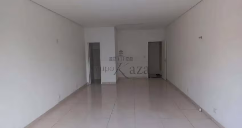 Sala comercial para alugar na Avenida Feira de Santana, Sala 2, Jardim Vale do Sol, São José dos Campos