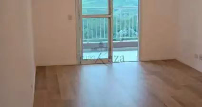 Oportunidade - apartamento - alvoradas de arboville - pagador de andrade - jacareí - 2 dormitórios - 83m².