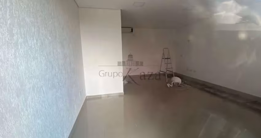 Oportunidade - loja comercial - boulevard getúlio vargas - jardim califórnia - 40m².