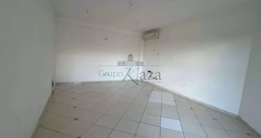 Oportunidade - loja comercial - boulevard getúlio vargas - jardim califórnia - 35m².