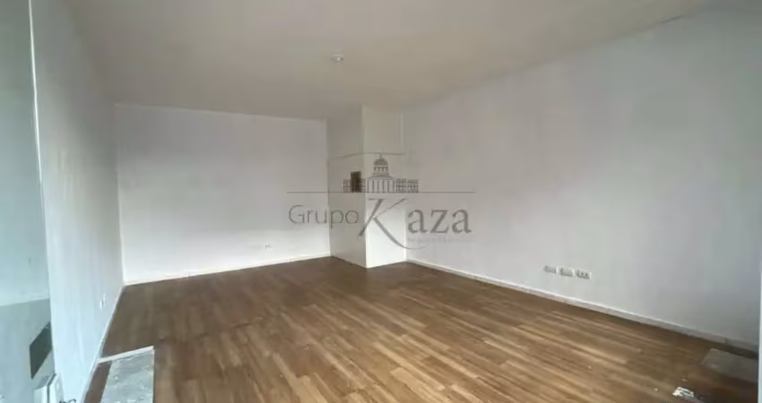 Oportunidade - loja comercial - boulevard getúlio vargas - jardim califórnia - 35m².