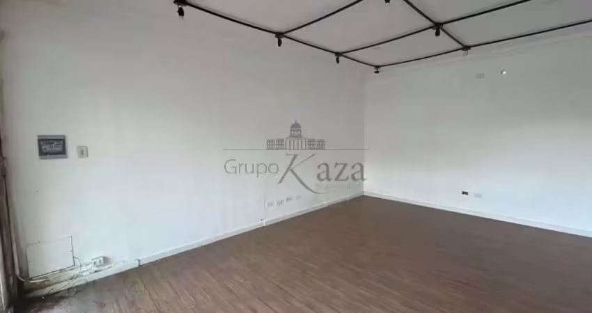 Oportunidade - loja comercial - boulevard getúlio vargas - jardim califórnia - 35m².