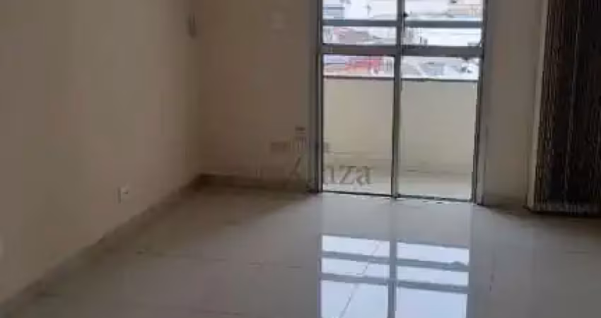 Oportunidade - apartamento - edifício porto gallo atrium - jardim aparecida - 1 dormitório - 48m².