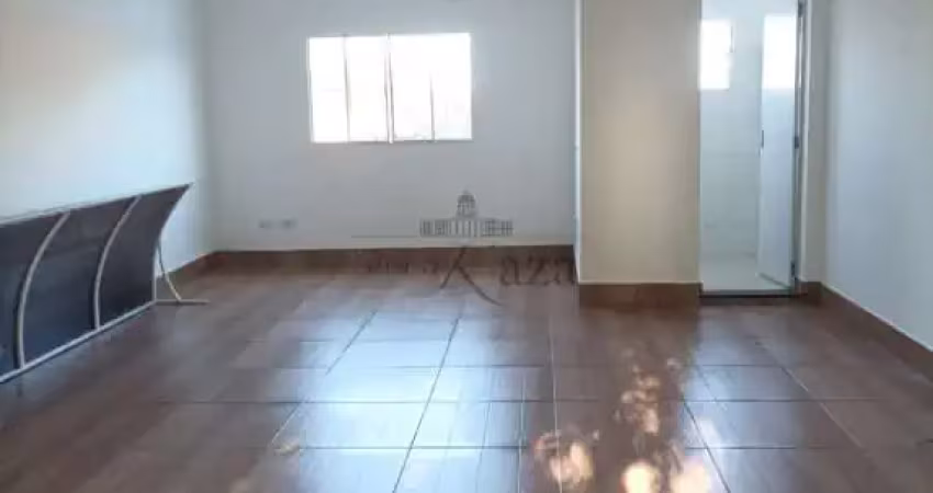 Oportunidade - sala comercial - jardim terras de são joão - 57m².