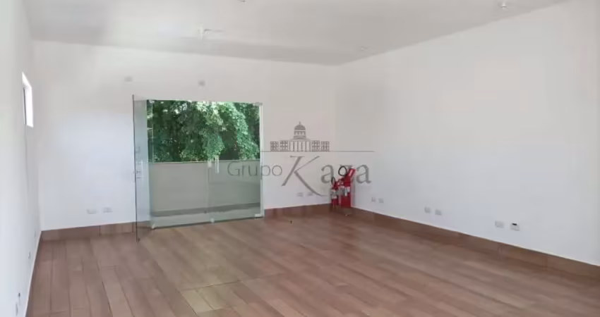 Oportunidade - sala comercial - jardim terras de são joão - 43m².