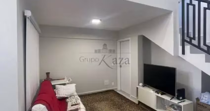 Apartamento duplex - jardim apolo - marinella exclusive residence - 144m² - 3 dormitórios.