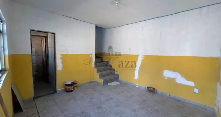 Oportunidade - ponto comercial - parque dos príncipes  - jacareí - 259,70m².