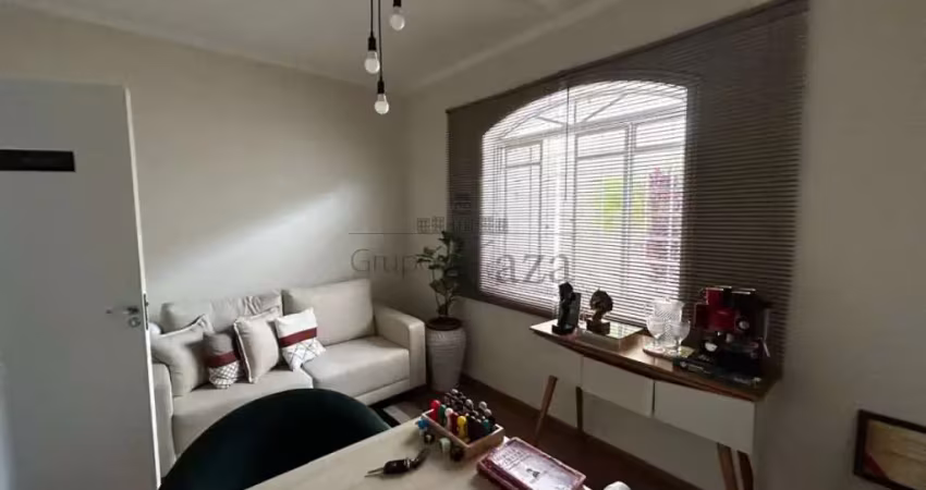 Oportunidade - sala comercial - residencial são paulo - 250m².