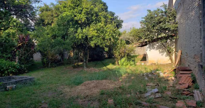 Oportunidade - área comercial - bairro jardim paraíba - centro - jacareí - 1.186m².