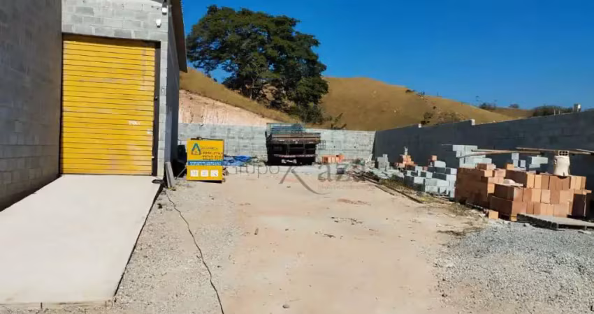 Oportunidade - terreno - jardim leblon - jacareí - 243m² - estuda permuta.