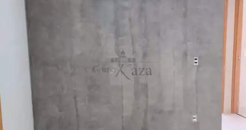Oportunidade - apartamento - vila nova aliança - condomínio parque jacarandá - 2 dormitórios - 49m².