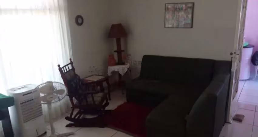 Oportunidade - casa - jacareí - centro - 3 dormitórios - 199m².