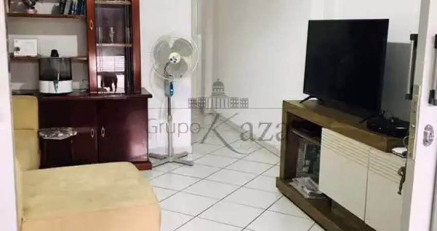 Oportunidade - casa sobrado - jardim américa - 6 dormitórios - 243m².