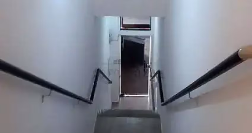 Prédio para alugar na Avenida das Linhas, Loja 3, Loteamento Villa Branca, Jacareí