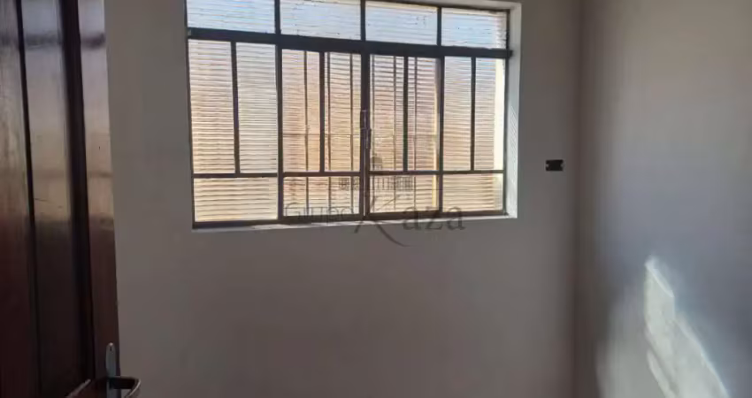 Casa sobrado - residencial - comercial - centro - 3 dormitórios - 100m².