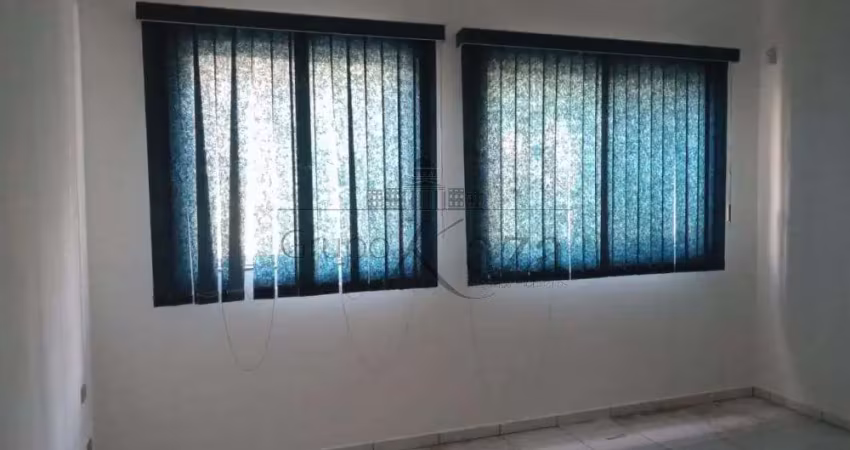 Sala comercial para alugar na Rua Quinze de Novembro, Centro, Jacareí