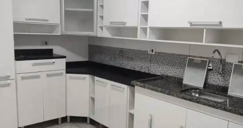 Oportunidade - casa em condomínio - condomínio bosque das aroeiras - jardim paraíso - 2 quartos - 120m².