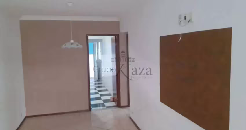 Oportunidade - casa  - condomínio san marino - parque califórnia - jacareí - 2 dormitórios - 80m².
