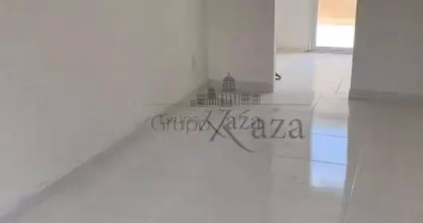 Oportunidade - casa em condomínio - condomínio colônia real - bairro do colônia - 2 dormitórios - 70m².