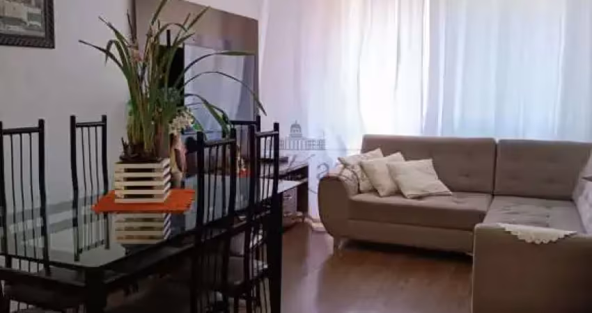 Oportunidade - apartamento - centro - residencial park das nações - 3 dormitórios - 100m².