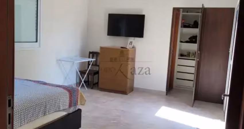 Oportunidade - casa sobrado - balneário gardem mar - caraguatatuba - 3 dormitórios - 197m².