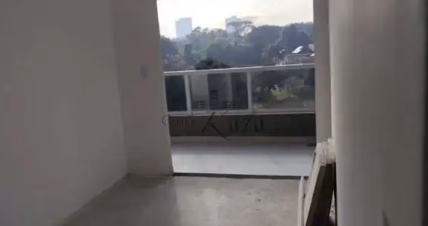 Oportunidade - apartamento - jardim califórnia - le premier residence club - 2 dormitórios - 57m².