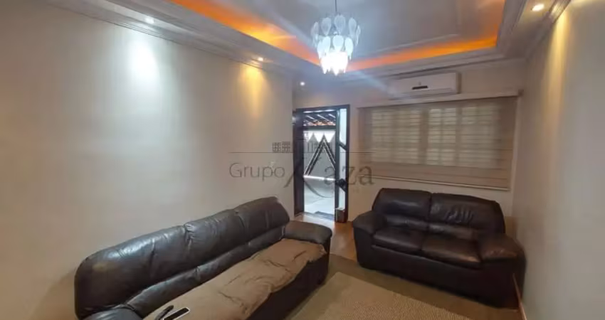 Oportunidade - casa térrea - jardim altos de santana ii - 3 dormitórios - 187,50m².