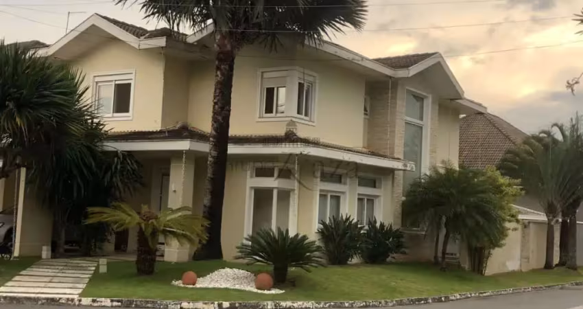 Oportunidade - casa em condomínio - jacareí - jardim altos de santana ii - villas de `anna - 5 dormitórios - 352m².