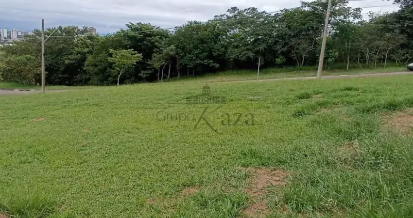 Oportunidade - terreno em condomínio - condomínio residencial fogaça - jardim panorama - 250m².
