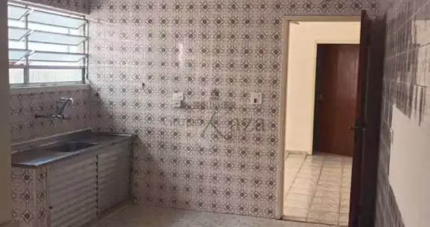Oportunidade - casa - jardim flórida - 2 dormitórios - 129,32m².