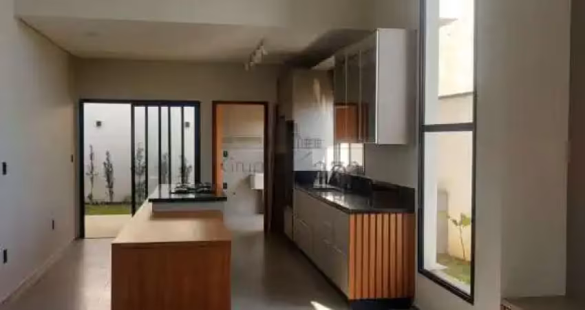 Oportunidade - casa em condomínio - cyrela landscape taubaté - 3 suítes  - 160m².