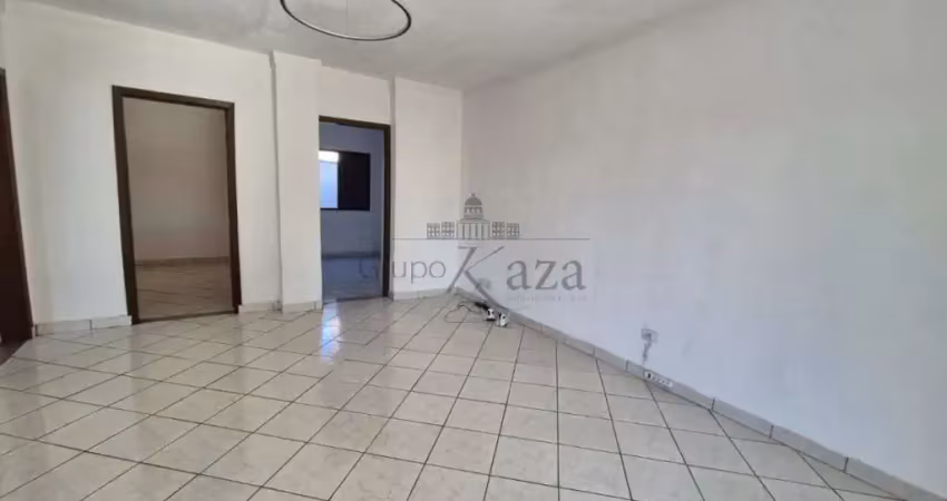 Oportunidade - casa com edícula - vila pinheiro - jacareí - 2 dormitórios - 120m².