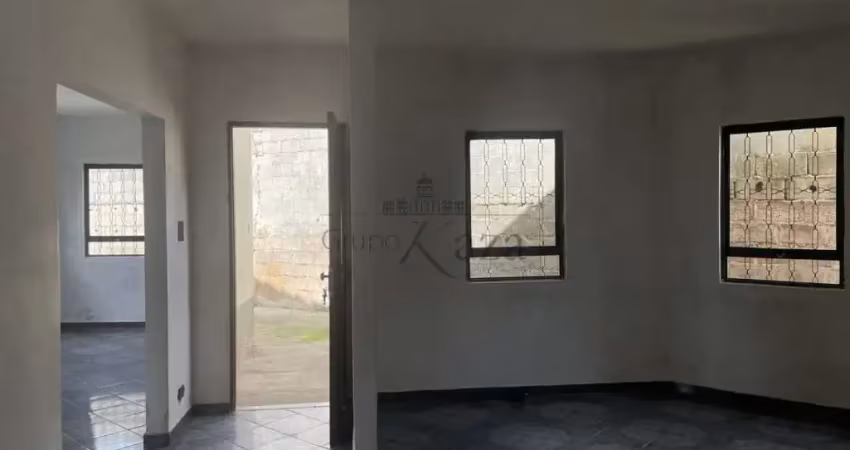 Oportunidade - casa - jardim colônia - 2 dormitórios - 390m².