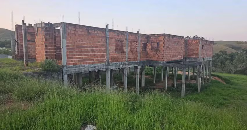 Oportunidade - terreno em condomínio - condomínio vale dos lagos - jacareí - 2.200m².