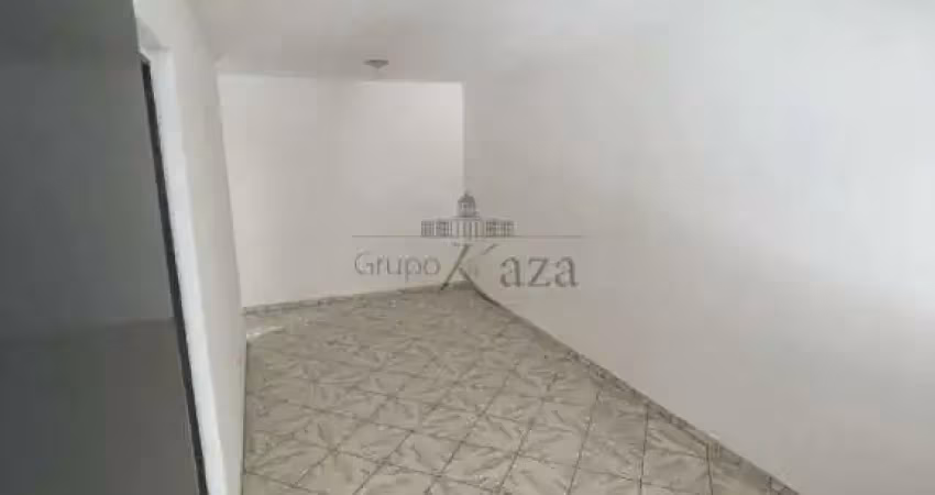 Oportunidade - casa térrea - parque califórnia - 3 dormitórios - 134m².