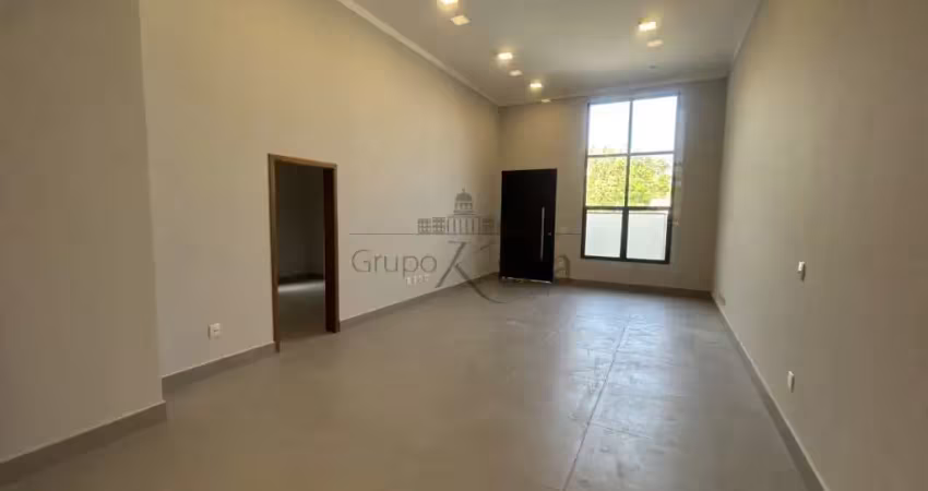 Oportunidade - casa - loteamento villa branca - 3 dormitórios - 250m².